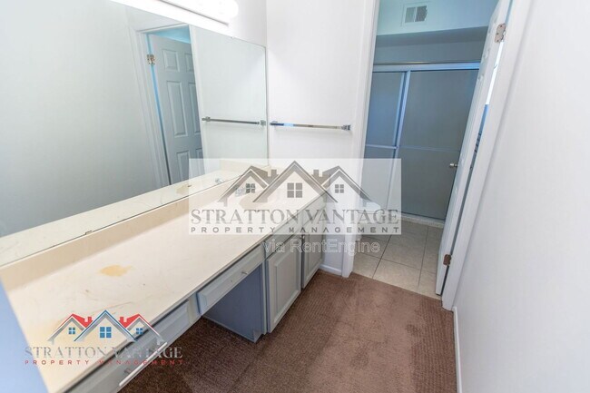 Building Photo - 7911 East Vía de Belleza