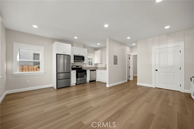 Building Photo - 1822 2nd St