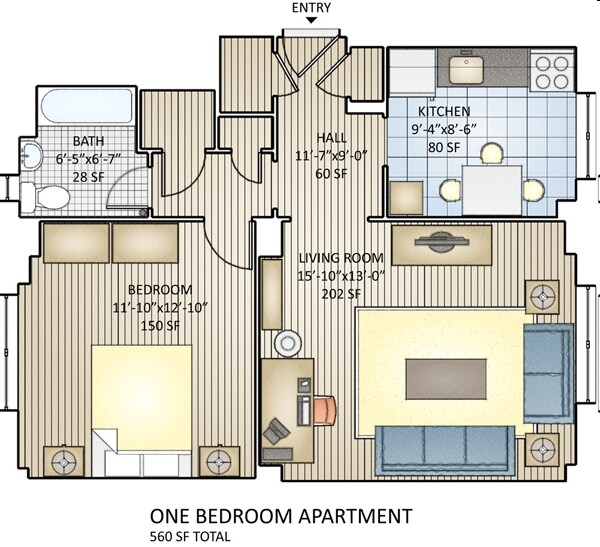 regency village philadelphia pa apartment finder