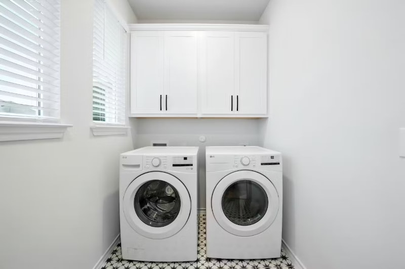 Building Photo - 4808 Plum Peach Bend