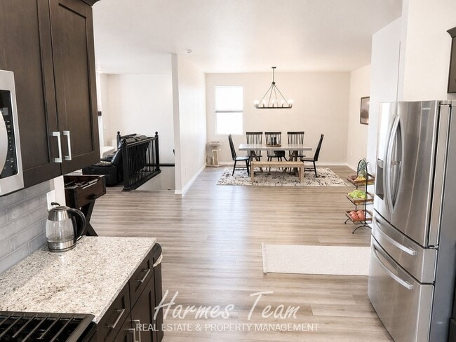 Building Photo - 11017 Coastal Hls Ln
