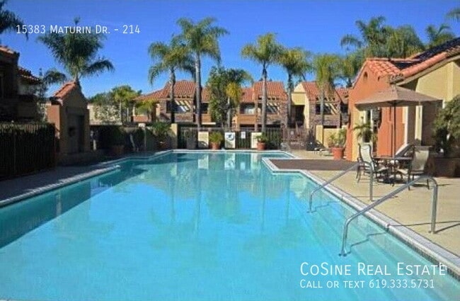 Building Photo - 15383 Maturin Dr