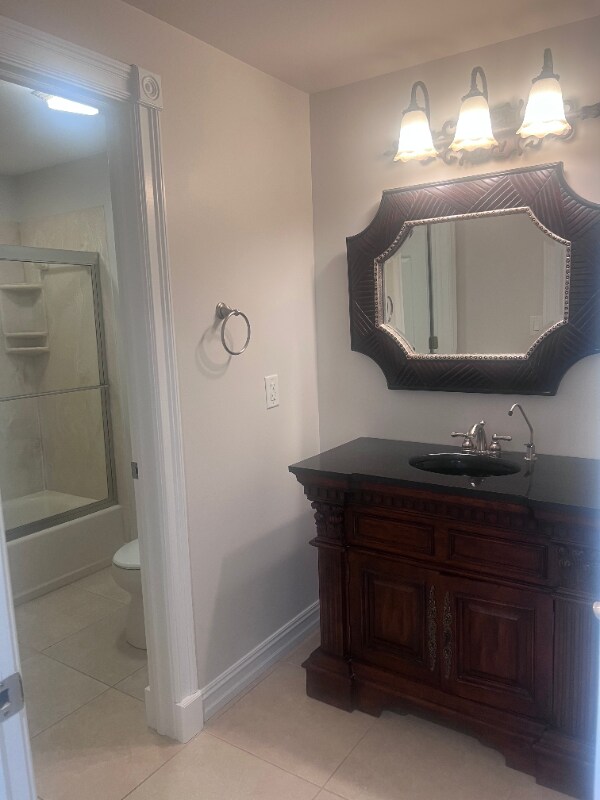 Building Photo - 6589 Rio Vista Ct