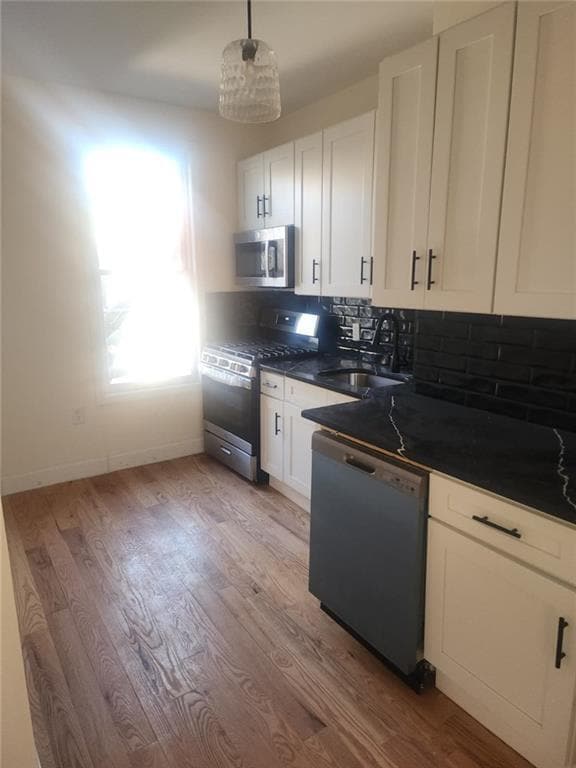 Building Photo - 404 Logan St