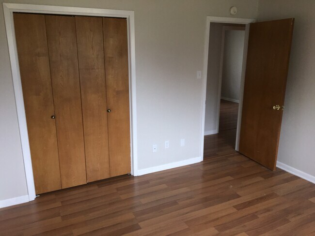 Building Photo - 3506 Highmeadow Ln