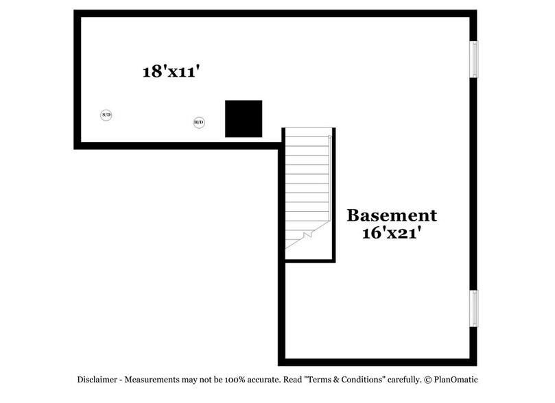Building Photo - 7560 Maple Trunk Dr