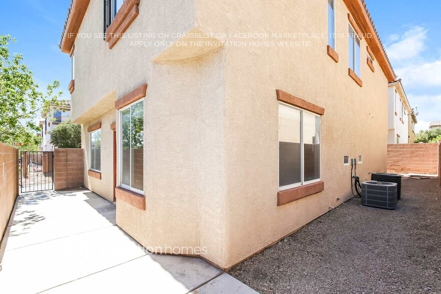 Building Photo - 8948 Misty Mill Ct