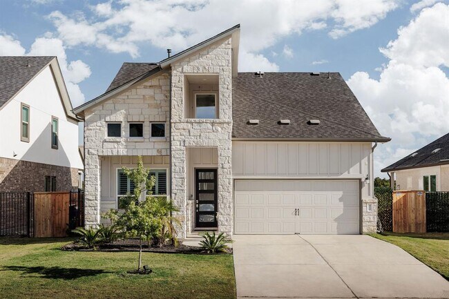 Building Photo - 4510 Sea Salt Dr
