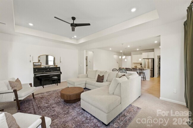 Building Photo - 3014 Oxtail Ct