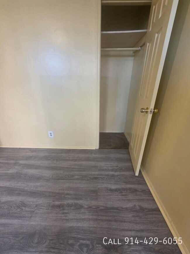 Building Photo - 89 Saratoga Ave