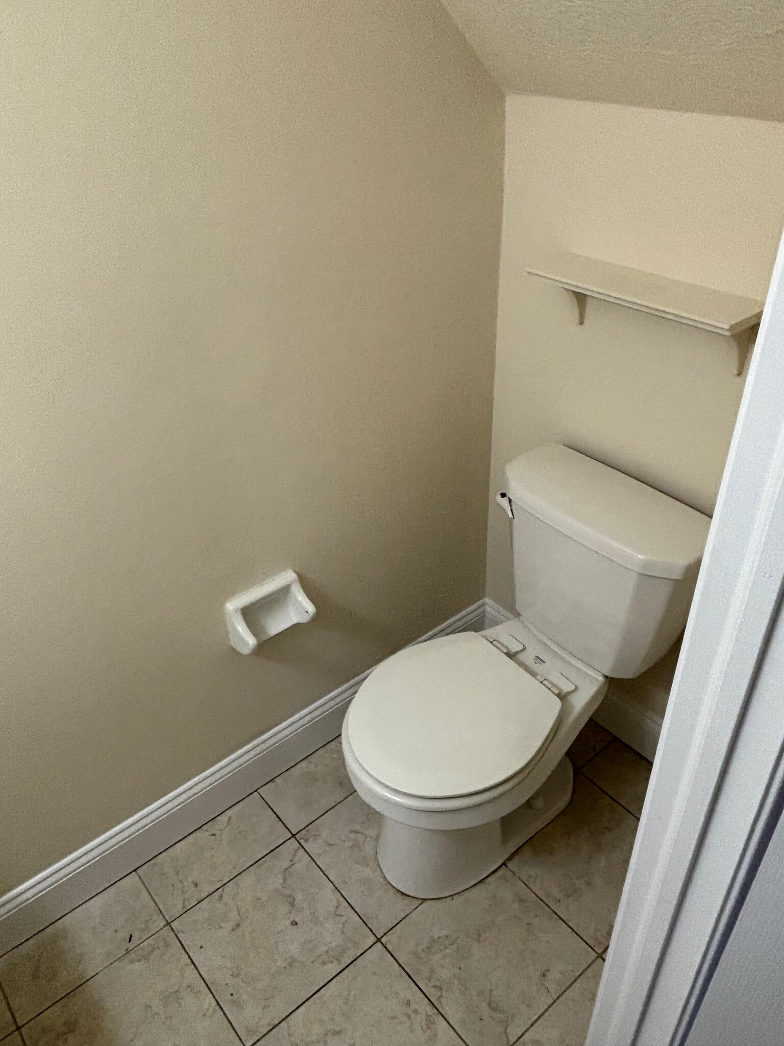 Building Photo - 241 Washington Pl