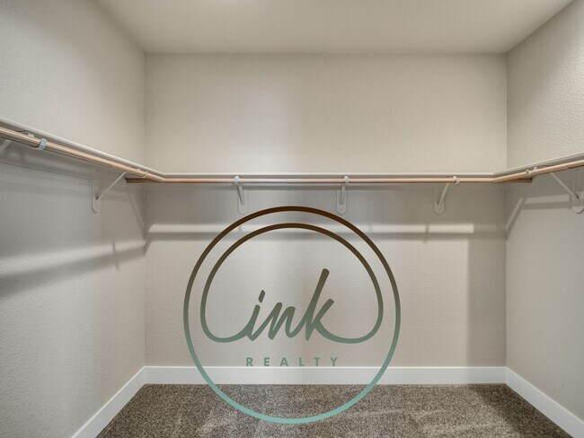 Building Photo - Brand New 2-Bed, 2-Bath Townhouse – Lease ...