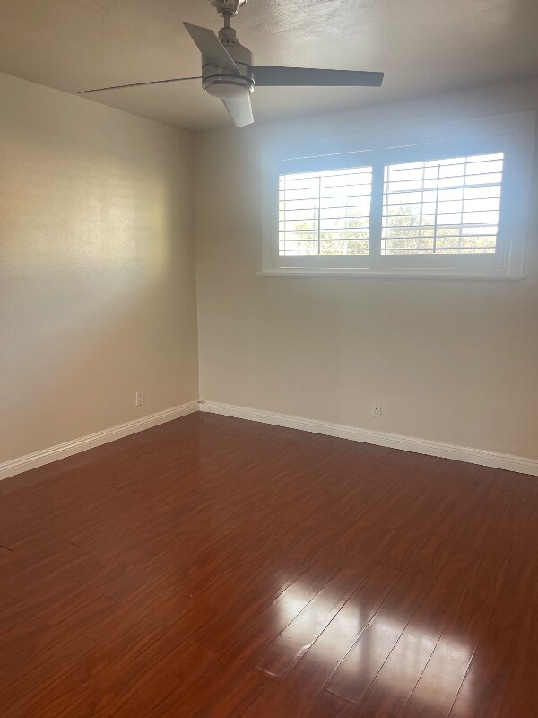 Building Photo - 1461 Echo Park Ave