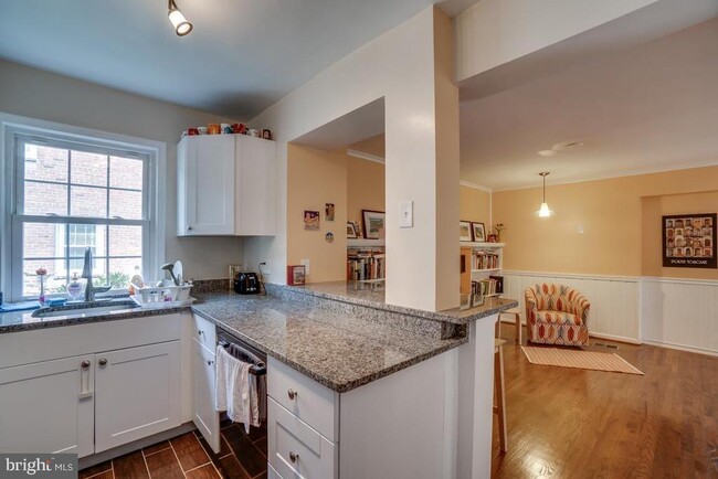 Building Photo - 4311 Puller Dr