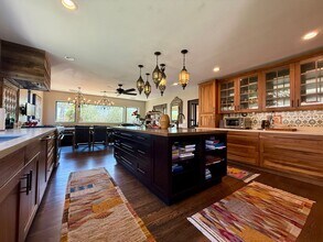 Building Photo - LUXURIOUS House with MULTIPLE OCEAN VIEWS in Sunset Cliffs! Chef's Kitchen! 2 EV Chargers and so ...