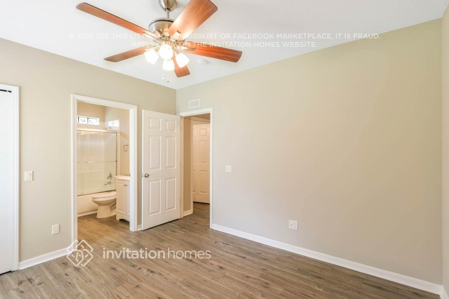 Building Photo - 14915 Stag Run Cir