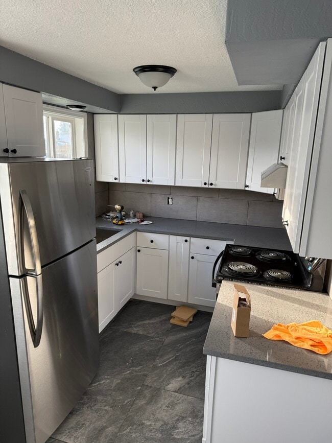 Building Photo - 1194 Kennedy St