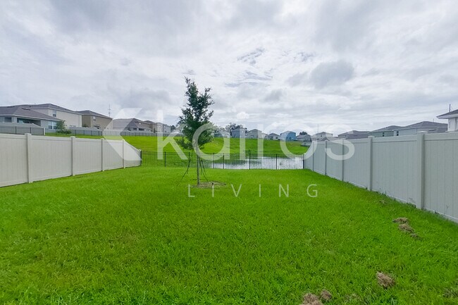 Building Photo - 31909 Katelin Cir