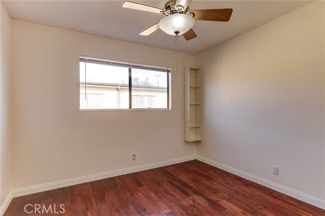 Building Photo - 3459 W 171st St