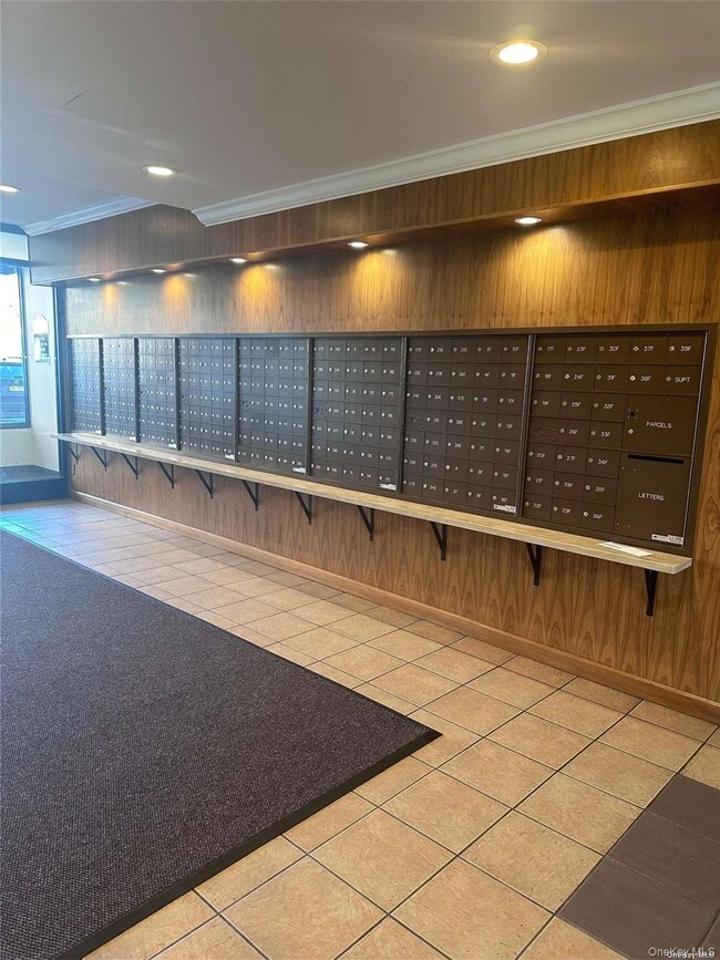 Building Photo - 20 Wendell St