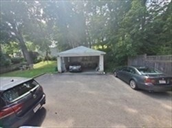 Building Photo - 281 Lowell Ave