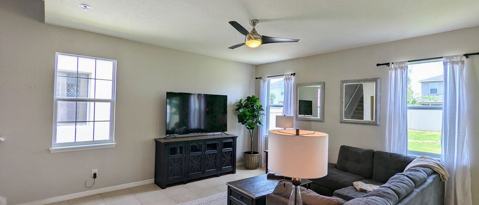 Building Photo - 11135 Abaco Island Ave