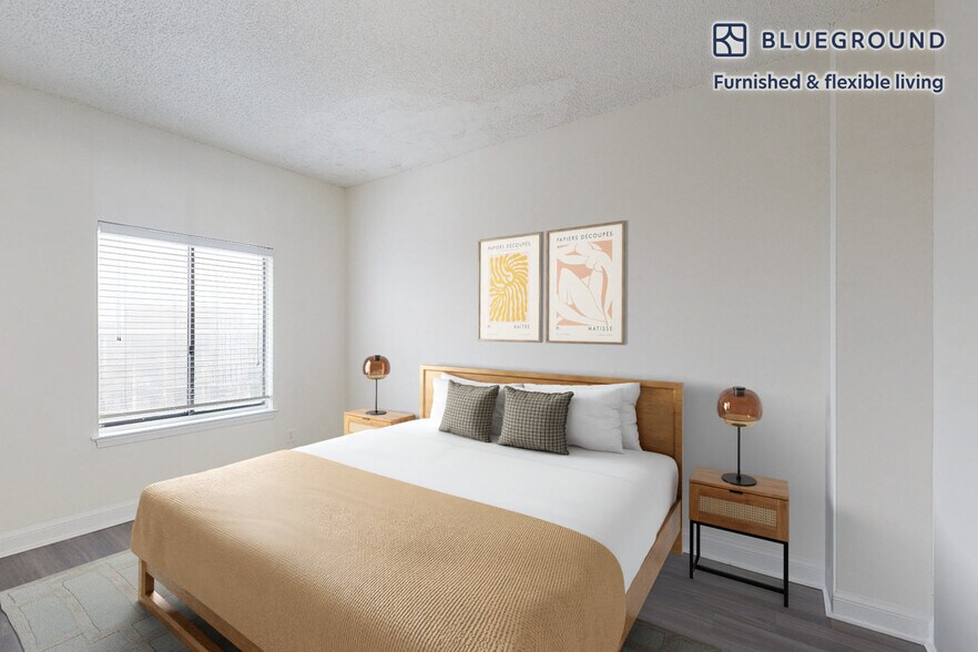 Building Photo - 4100 Massachusetts Ave NW