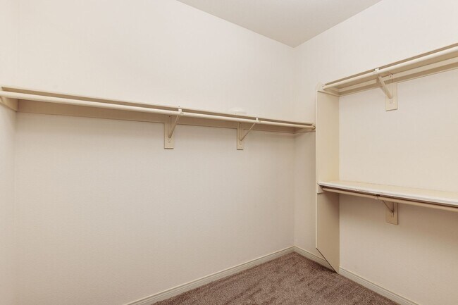 Building Photo - 6661 Curlew Terrace