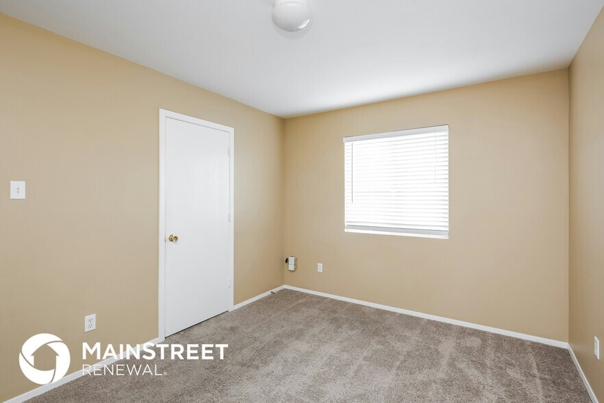 Building Photo - 1622 Sax Leigh Dr