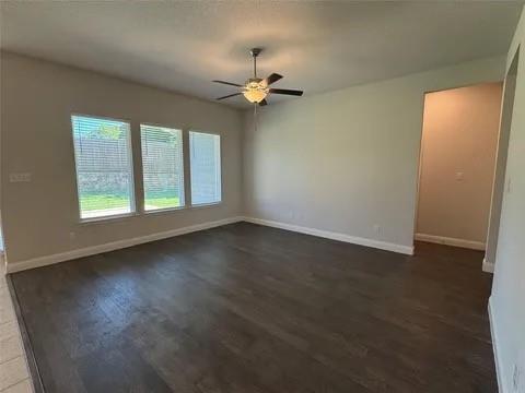 Building Photo - 1433 Eagle Nest Dr