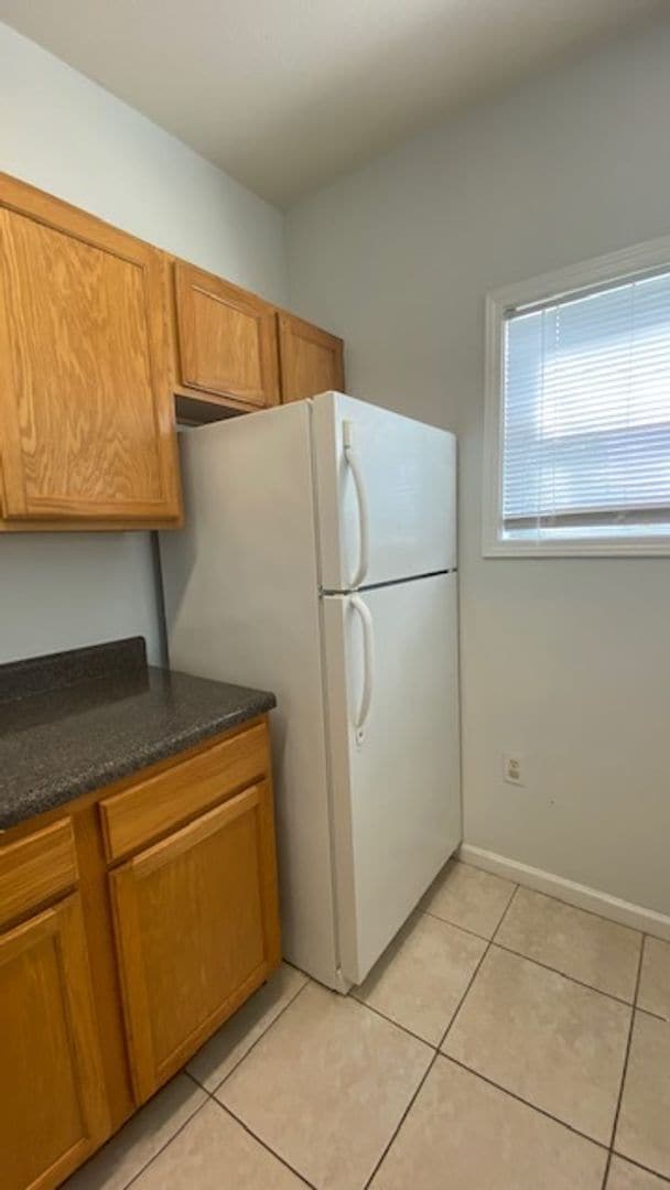 Building Photo - Beautiful Condo Fully Remodeled!! A Must See To Appreciate!!