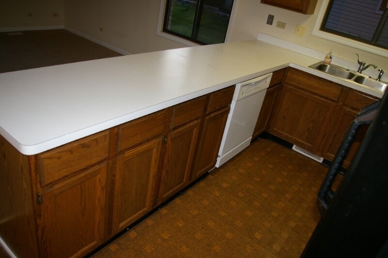 Building Photo - 314 Morningside Dr