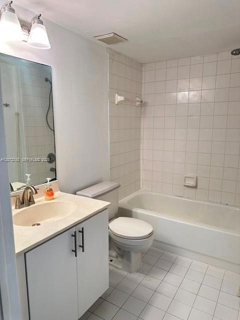 Building Photo - 14909 SW 80th St
