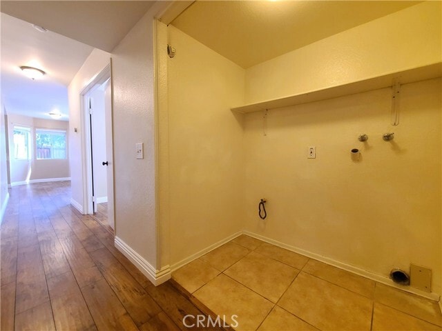 Building Photo - 2707 Annapolis Cir