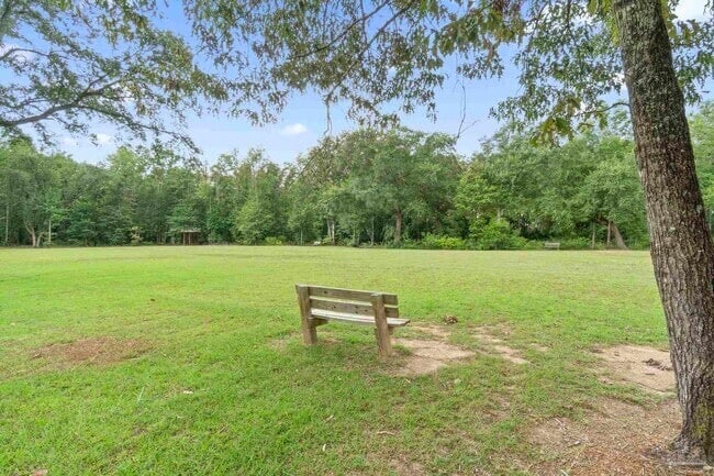 Building Photo - 4335 Redbay Ct