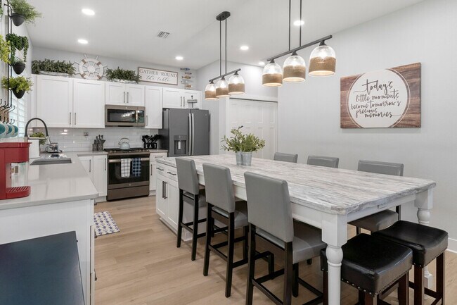 Building Photo - 4789 S Polderland Way