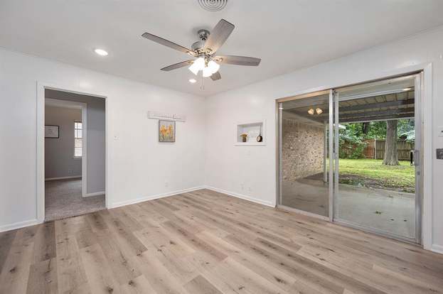 Building Photo - 3015 Peppermill Rd