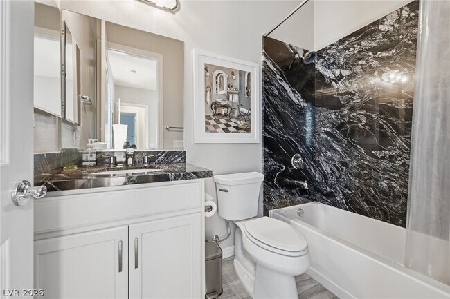 Building Photo - 3922 Jacob Lake Cir