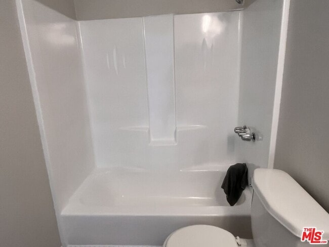 Building Photo - 26416 S San Jacinto St