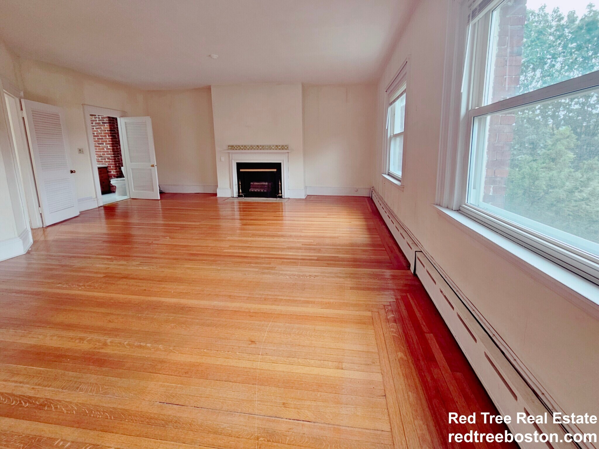 Building Photo - 1712 Beacon St