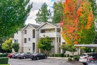 Building Photo - Salmon Run at Perry Creek