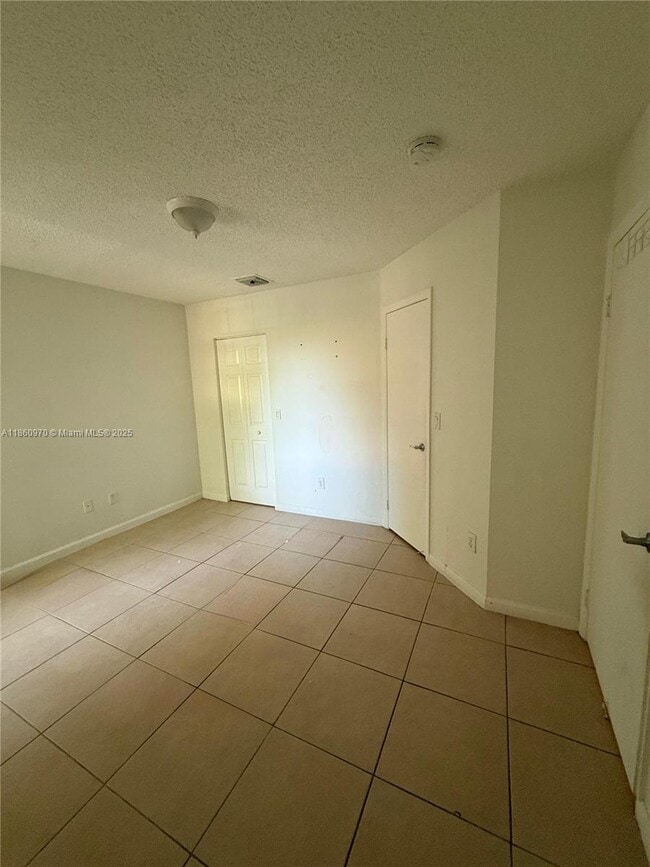 Building Photo - 18348 NW 68th Ave