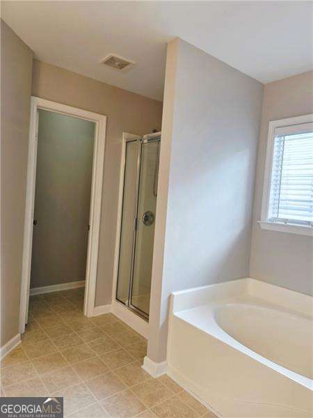 Building Photo - 1374 Dukes Creek Dr