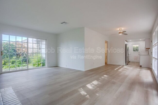 Building Photo - 8019 Paseo Del Ocaso