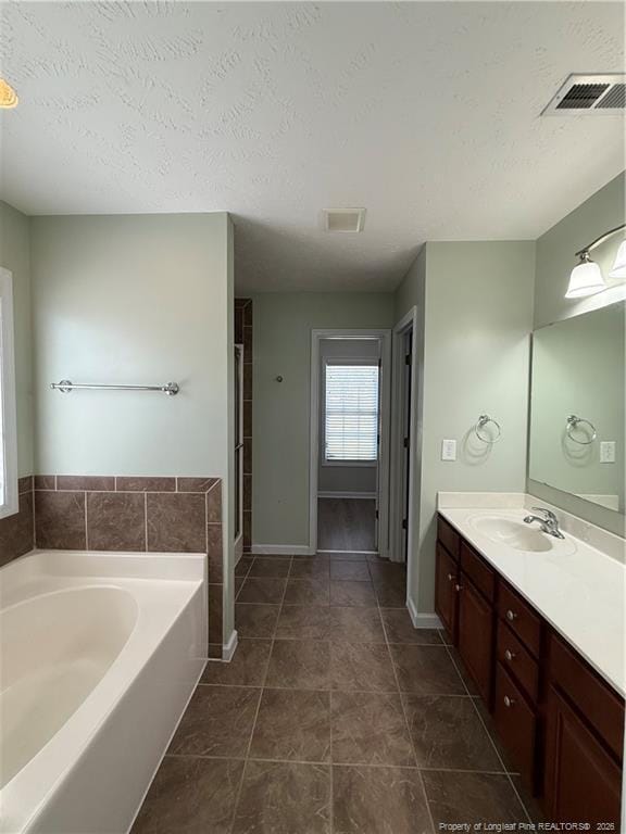 Building Photo - 158 Asheford Way
