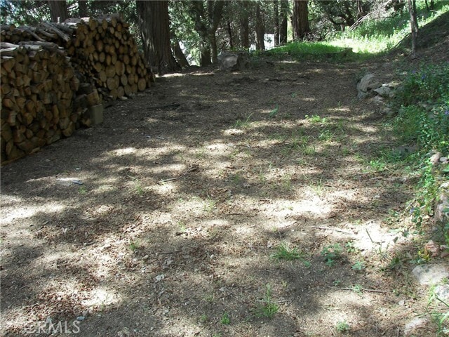 Building Photo - 21636 Sawpit Canyon Rd