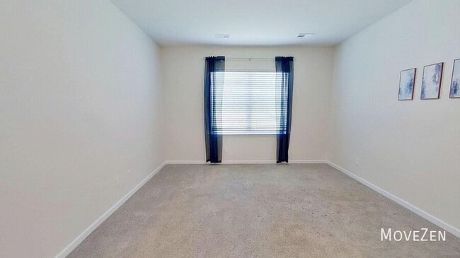 Building Photo - 1131 Staghorn Ave