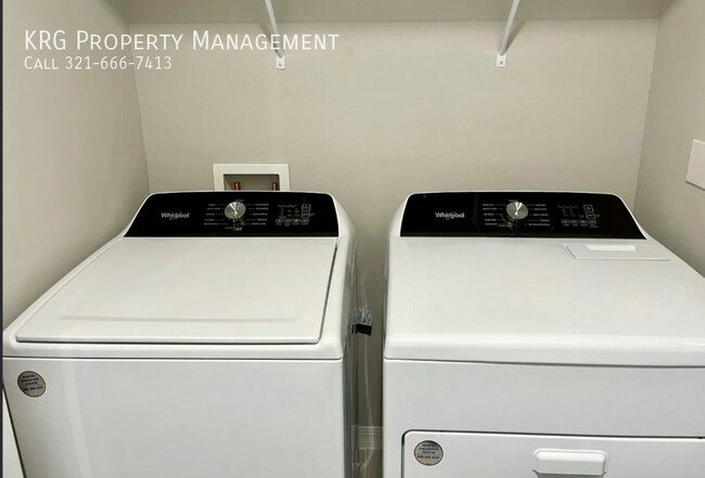 Building Photo - 3020 N Lakewood Rd