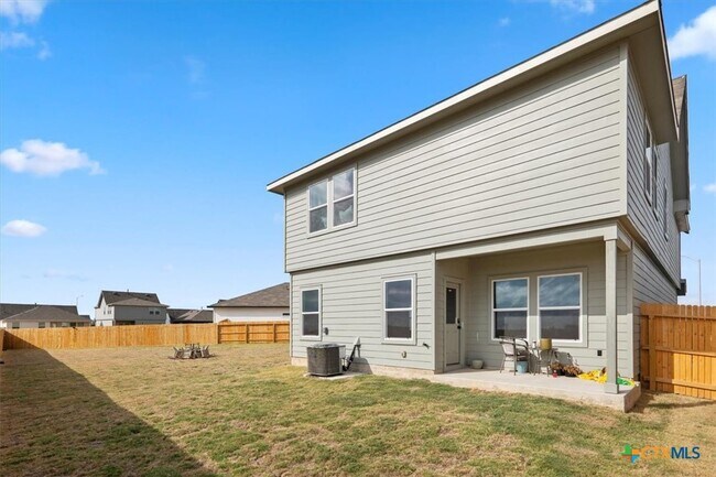 Building Photo - 410 Kayden Pt