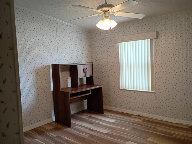 Building Photo - 2393 Big Cypress Blvd